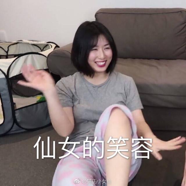 ,《亲爱的客栈》都有了，本土化的《川普的学徒》还会远吗？