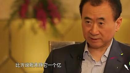 ,《亲爱的客栈》都有了，本土化的《川普的学徒》还会远吗？