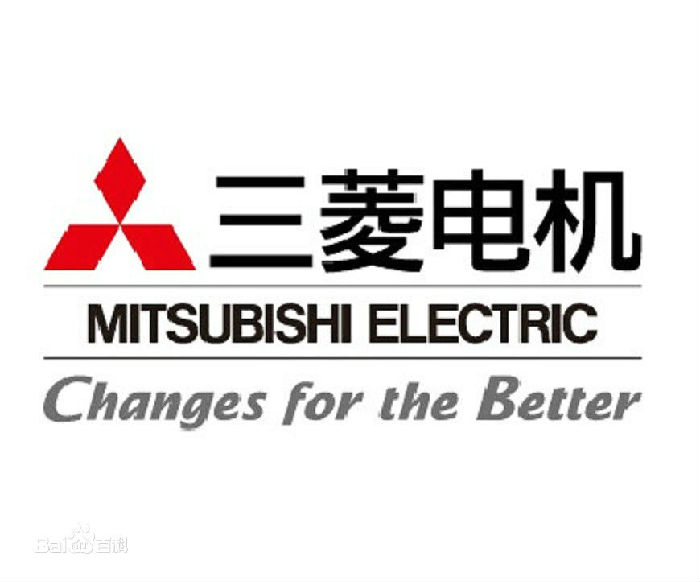 ,三菱电机与HERE公司达成合作，高精度的GPS终端技术向欧美进军