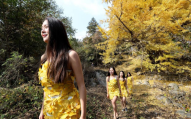 ,创新社会：大学宿舍改造科幻风，柔性显示屏量产化