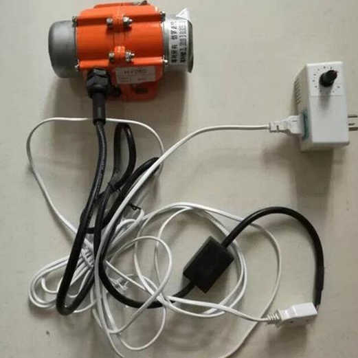 住户嫌吵买来震楼神器 惊动警察蜀黍 ,住户嫌吵买来震楼神器 惊动警察蜀黍