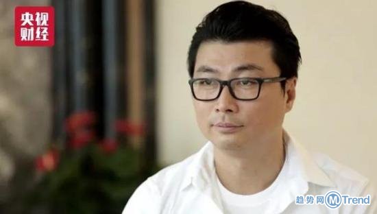 今日热点：新郎被绑路边围栏 王卫承认顺丰不快