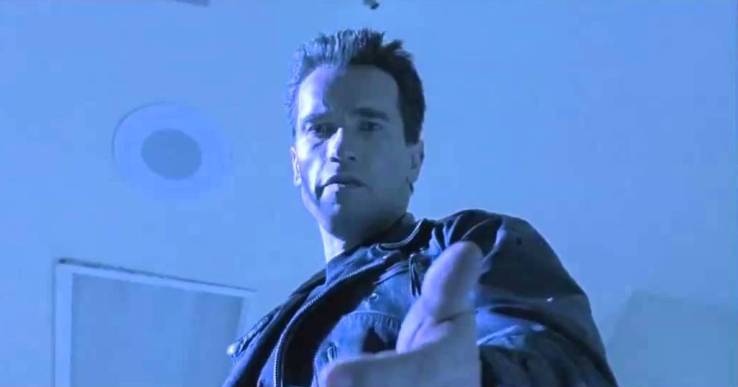terminator-help.jpg ,Facebook,赶在帖子被报告之前,Facebook推出人工智能来检测有关自杀的帖子