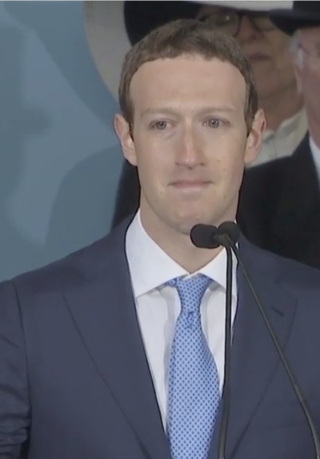 zuckerberg-tears-up.png ,Facebook,赶在帖子被报告之前,Facebook推出人工智能来检测有关自杀的帖子