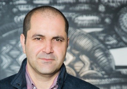 ,创始人,Uber,风险投资,优步投资者被指控性骚扰