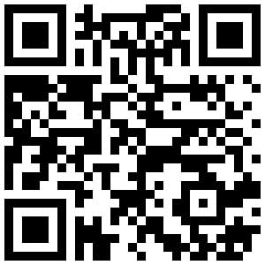 ,花呗,双12,花呗额度不够用？看这里教你提额，还能领红包！