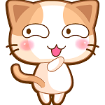 ,吃20斤橘子险丧命？ 原来我们都干过这样危险的事！