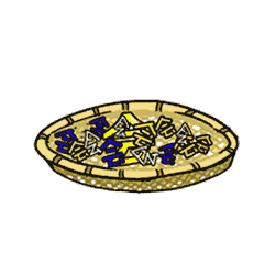 ,中央纪委发布八项规定表情包，可免费下载哦！