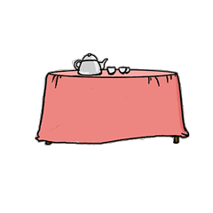 ,中央纪委发布八项规定表情包，可免费下载哦！