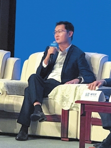 ,大数据,从第四届世界互联网大会透视互联网变化