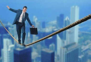 ,百度,2017年创业公司阵亡名单：百度外卖 小蓝单车 许鲜网...