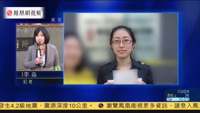 ,江歌案直播 陈世峰否认故意杀人 刘鑫锁门不开门