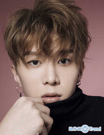 今日热点：范丞丞正式出道 林更新被曝同居