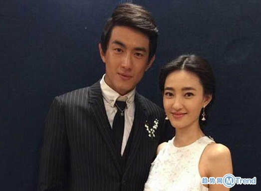 今日热点：范丞丞正式出道 林更新被曝同居