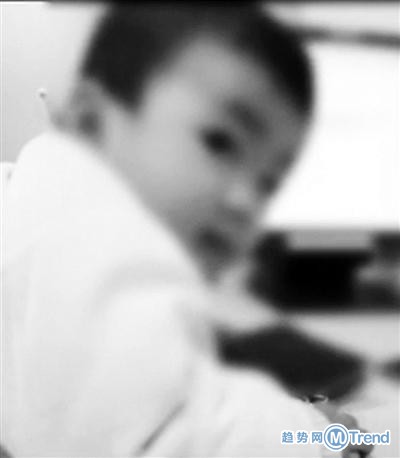 今日热点：揭秘黑房屋中介 8万元卖亲生女儿