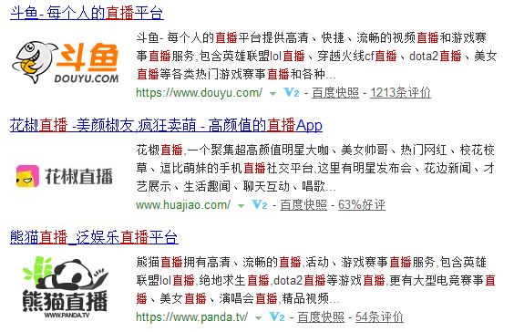 ,主播职业报告发布：你真的了解网络主播吗？