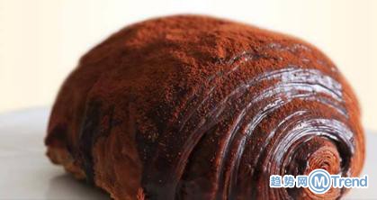 今日热点：黄牛倒卖网红食品 UC回应裁员