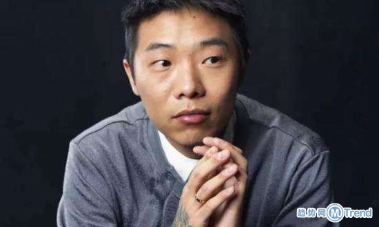 今日热点：创业明星茅侃侃家中自杀 军人被埋怨不让座