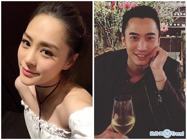 今日热点：阿娇被求婚晒钻戒 