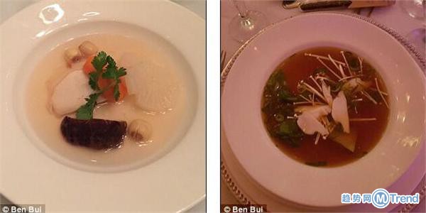 今日热点：两男绑架女研究生 华裔夫妇结婚被坑