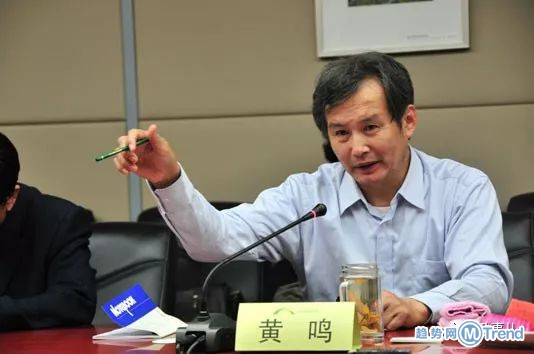 今日热点：名人实名举报市委 景区摇钱树被摇断