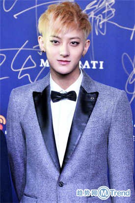 今日热点：黄子韬再度胜诉 日本疯抢羽生邮票