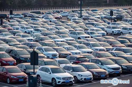 今日热点：全面取消限迁政策 姜洋回应回归A股