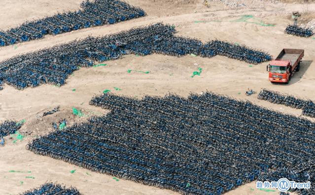 今日热点：遛豹子吓坏邻居 搁置6万小蓝单车