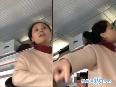 今日热点：高铁吃泡面被怒怼 普京回应骑熊照