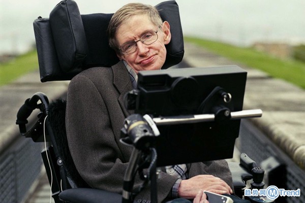 今日热点：物理学家霍金去世 京东回应作家六六