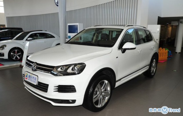 315晚会：央视曝光核桃花生 央视曝光大众途锐 央视辟谣食物相克