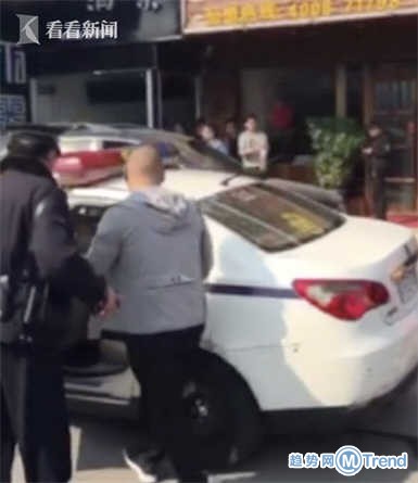 今日热点：沃尔玛官微道歉 见家长被驱逐