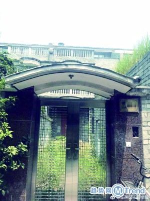 今日热点：取消高考加分项目 扬州退休官员被查