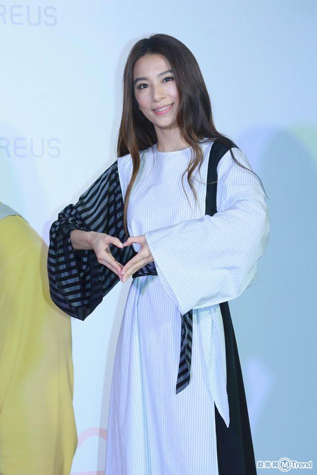 今日热点：林丹讨薪反遭起诉 田馥甄被催婚回怼