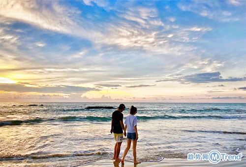 明星热点：张继科公布恋情 大S昏倒紧急送医