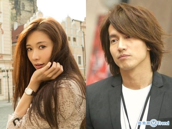 今日热点：扫码支付限额500 林志玲否认恋情