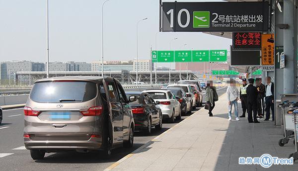 今日热点：江西取消中考 滴滴美团各被罚