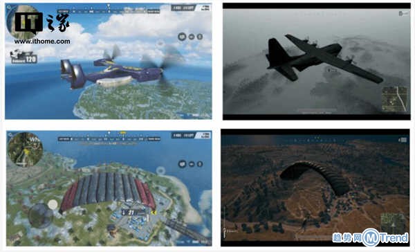 今日热点：蓝洞起诉网易 快手回应被约谈