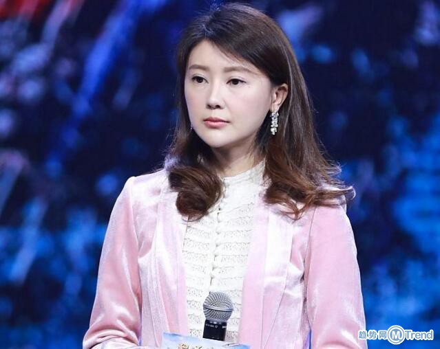 今日热点：医生吐槽鸿茅药酒 贾跃亭妻子 老赖