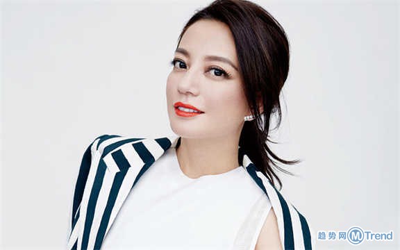 今日热点：赵薇禁入证券市场 李晨被学士帽砸伤