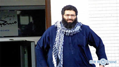 今日热点：911嫌犯在叙被捕 四川现致命垃圾坑