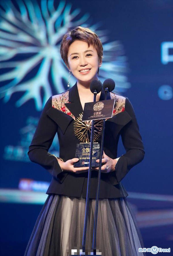 今日热点：李敖亲笔遗嘱公开 马丽吐槽沈腾抠门