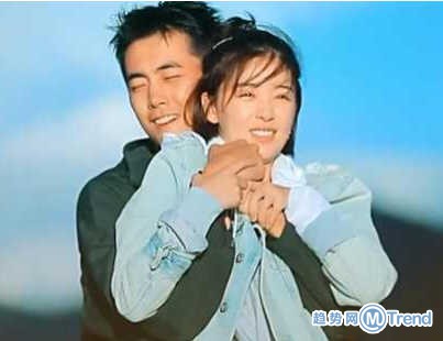 今日热点：谭咏麟新歌被批曲风过时 阚清子称重新认识