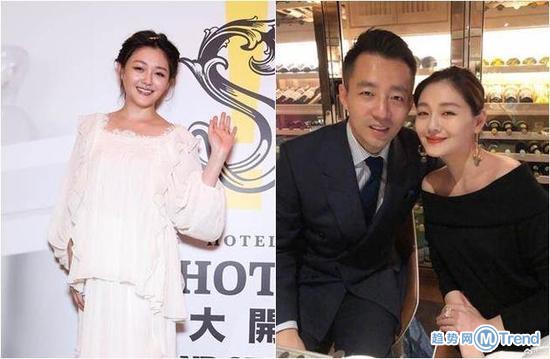 今日热点：大S丢减肥代言 游客抠走故宫石子