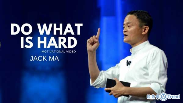 今日热点：阿里市值蒸发 曝王菲真人秀酬劳