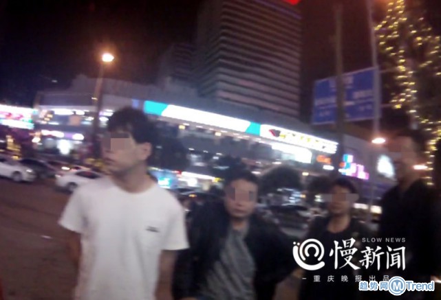 今日热点：吃鸡开挂引发网吧斗殴 发文规范民间借贷