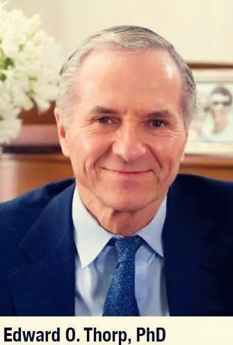 bae704b72b014d2eb76e20903bc8e642_th.jpg ,谷歌,从唇读技术到谷歌眼镜:互联网可穿戴设备的进化