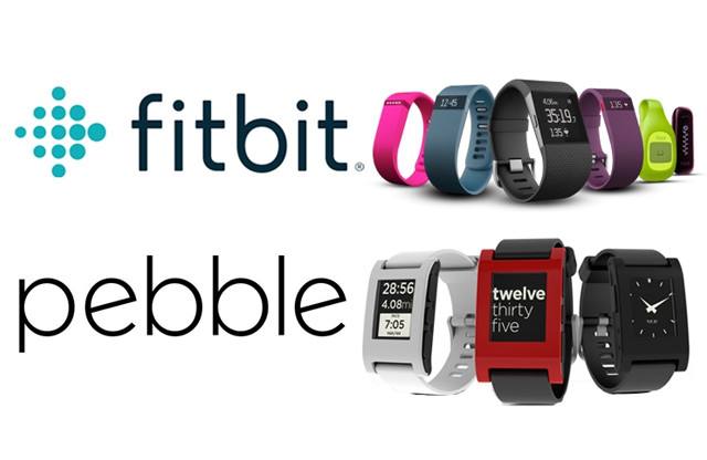 timg (2).jpg ,谷歌,从唇读技术到谷歌眼镜:互联网可穿戴设备的进化