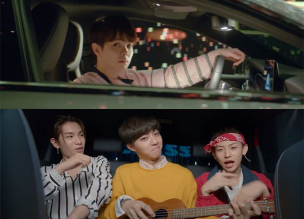 ,爱豆代言银行卡，真当粉丝的钱是大风刮来的吗？