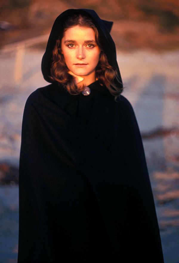 948.jpg ,《超人》女主:她于梦中去世,死时安静如水